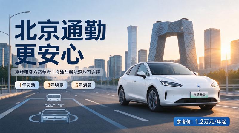 新能源汽车指标变化